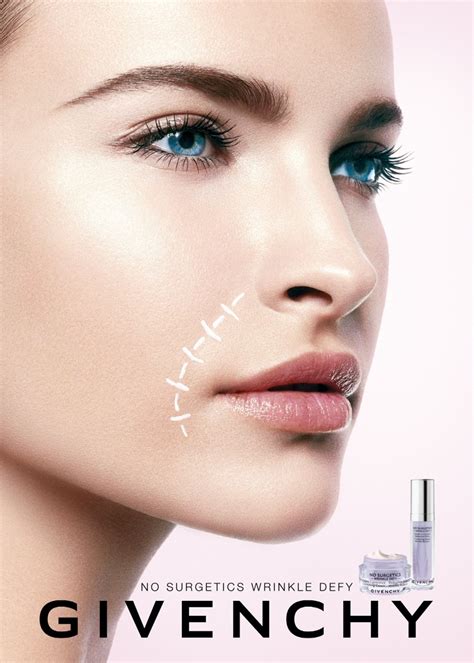 givenchy beauty on tmall|Givenchy beauty hk.